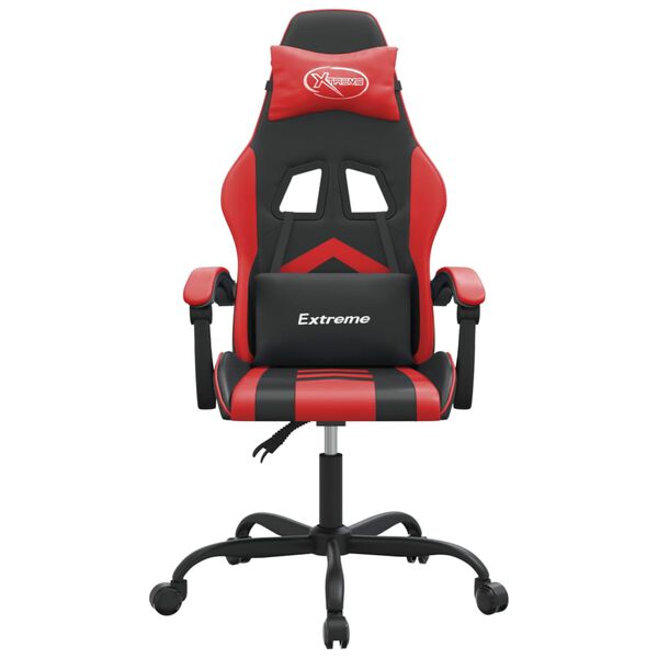Zobrazuje sa obr&aacute;zok produktu 3 z 14