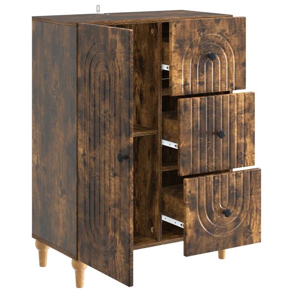 Zobrazuje sa obr&aacute;zok produktu 3 z 10