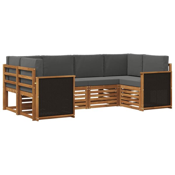 Zobrazuje sa obr&aacute;zok produktu 1 z 7