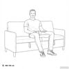 N&aacute;hľadov&yacute; obr&aacute;zok produktu 11 of 11
