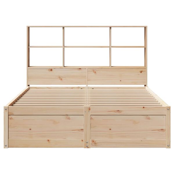 Zobrazuje sa obr&aacute;zok produktu 4 z 12