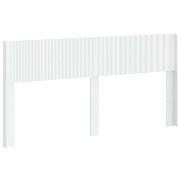 Zobrazuje sa obr&aacute;zok produktu 1 z 9