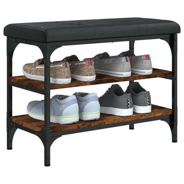 Zobrazuje sa obr&aacute;zok produktu 4 z 10