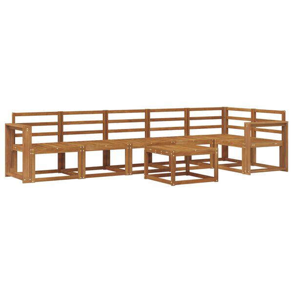 Zobrazuje sa obr&aacute;zok produktu 1 z 12