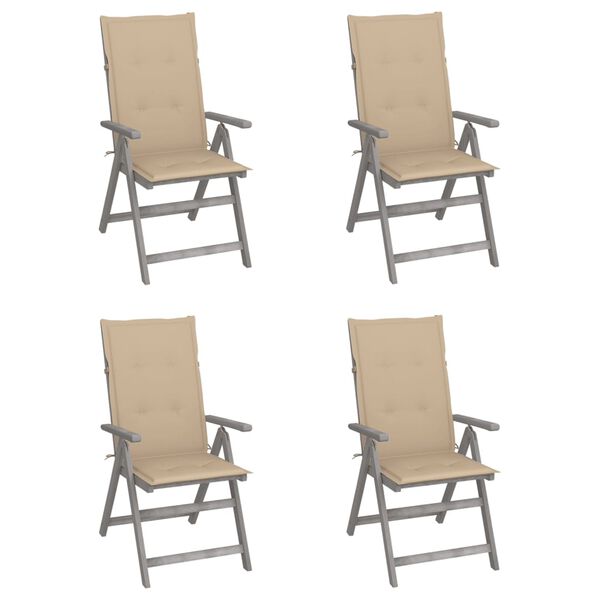 Zobrazuje sa obr&aacute;zok produktu 1 z 11