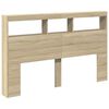 N&aacute;hľadov&yacute; obr&aacute;zok produktu 3 of 15
