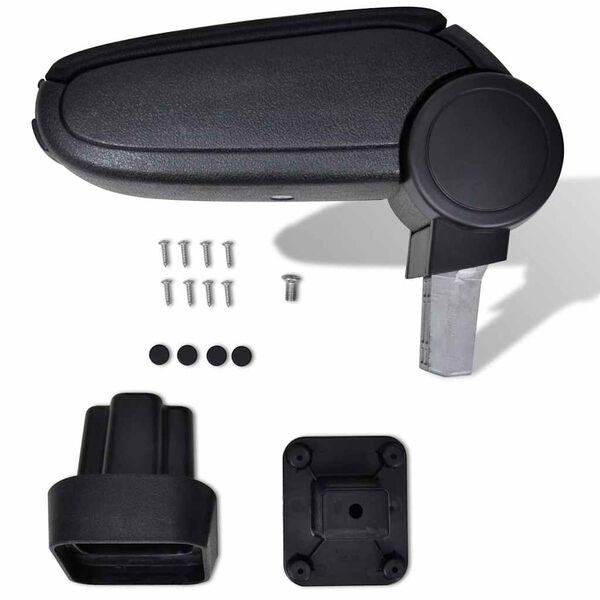 Zobrazuje sa obr&aacute;zok produktu 3 z 6