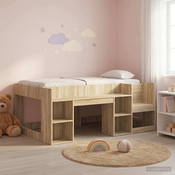 Zobrazuje sa obr&aacute;zok produktu 2 z 9