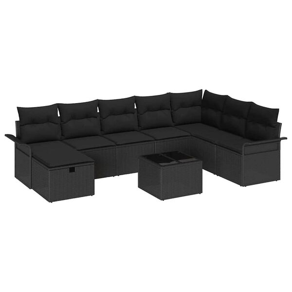Zobrazuje sa obr&aacute;zok produktu 1 z 17