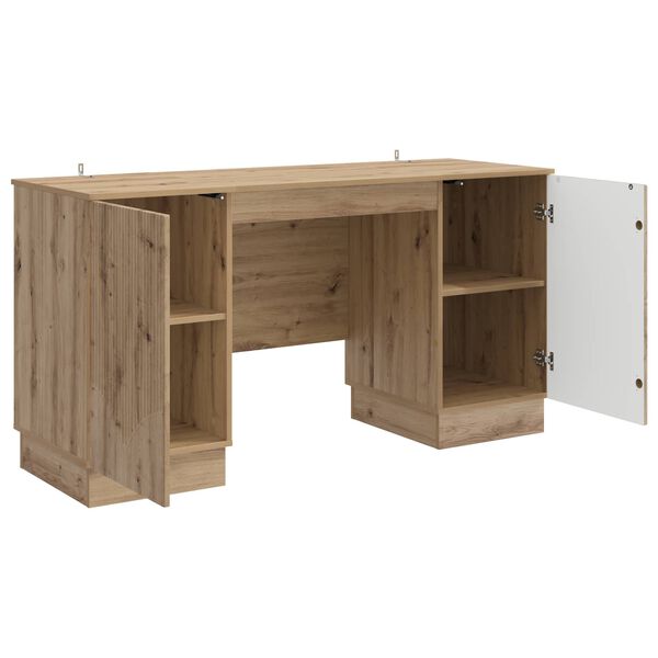 Zobrazuje sa obr&aacute;zok produktu 3 z 9