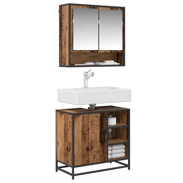 Zobrazuje sa obr&aacute;zok produktu 3 z 19