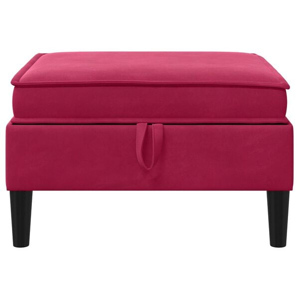 Zobrazuje sa obr&aacute;zok produktu 4 z 12