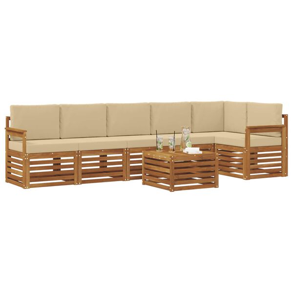 Zobrazuje sa obr&aacute;zok produktu 3 z 12