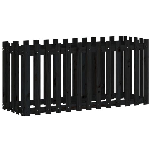 Zobrazuje sa obr&aacute;zok produktu 1 z 9