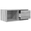 N&aacute;hľadov&yacute; obr&aacute;zok produktu 5 of 14