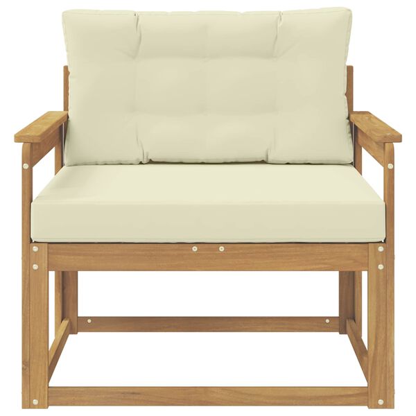 Zobrazuje sa obr&aacute;zok produktu 3 z 8