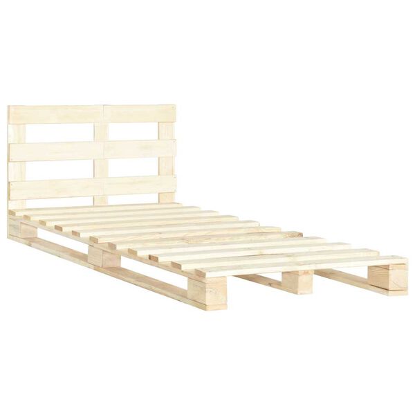 Zobrazuje sa obr&aacute;zok produktu 3 z 8