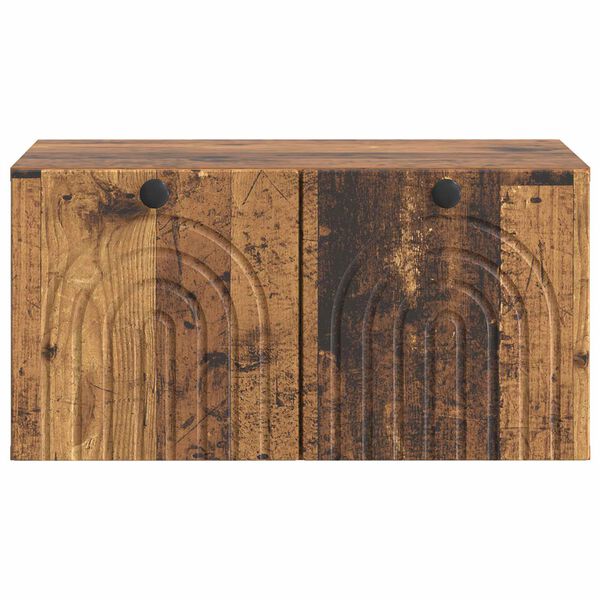 Zobrazuje sa obr&aacute;zok produktu 4 z 8