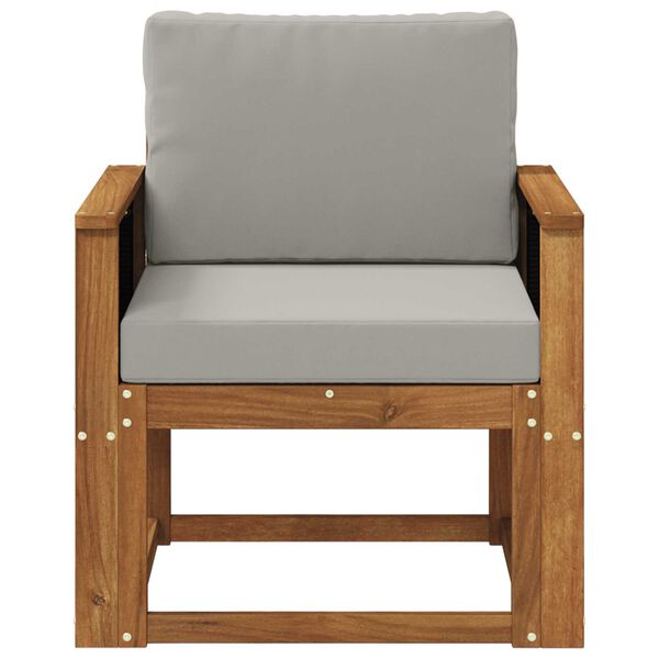 Zobrazuje sa obr&aacute;zok produktu 3 z 8