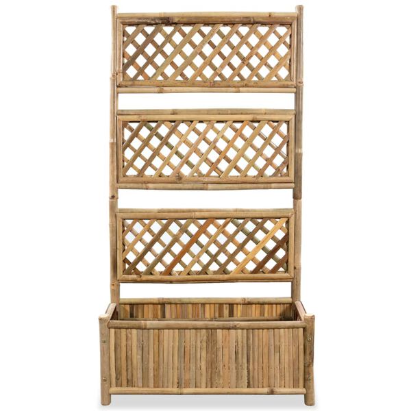 Zobrazuje sa obr&aacute;zok produktu 3 z 7