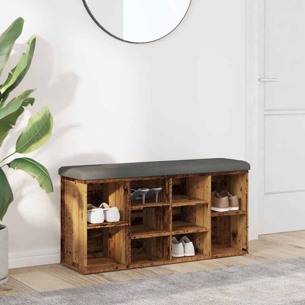 Zobrazuje sa obr&aacute;zok produktu 2 z 8