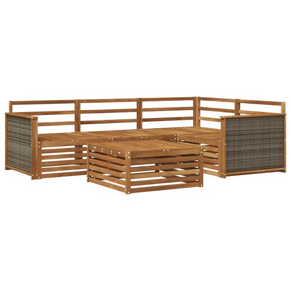 Zobrazuje sa obr&aacute;zok produktu 1 z 8