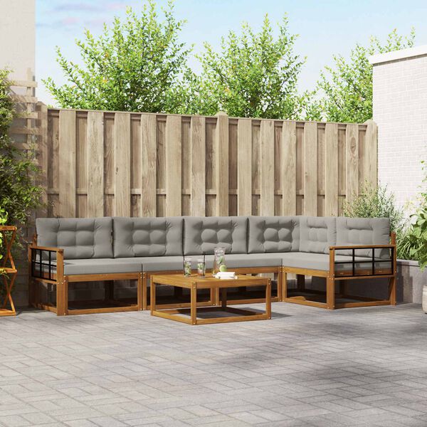 Zobrazuje sa obr&aacute;zok produktu 2 z 11