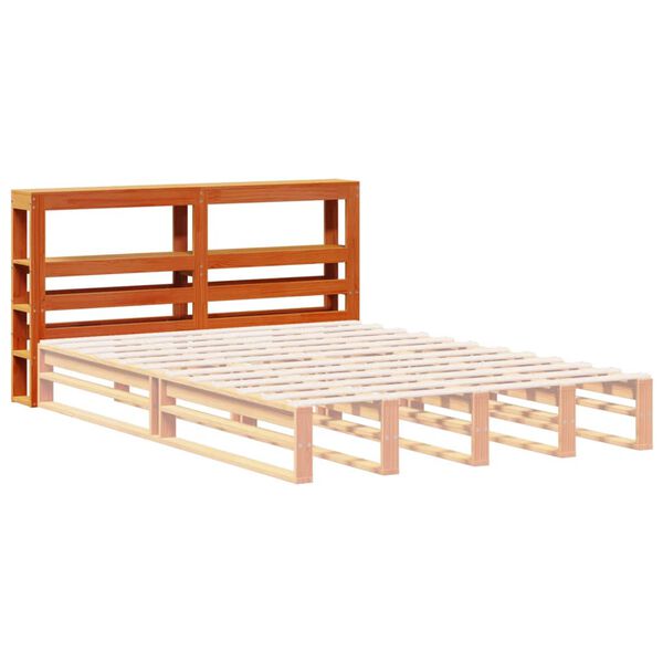 Zobrazuje sa obr&aacute;zok produktu 4 z 9