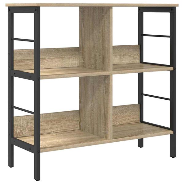 Zobrazuje sa obr&aacute;zok produktu 1 z 12