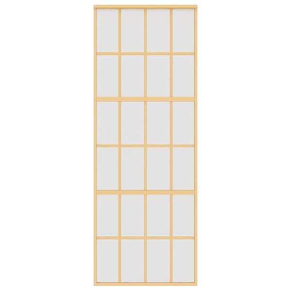 Zobrazuje sa obr&aacute;zok produktu 3 z 10