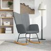 N&aacute;hľadov&yacute; obr&aacute;zok produktu 2 of 8