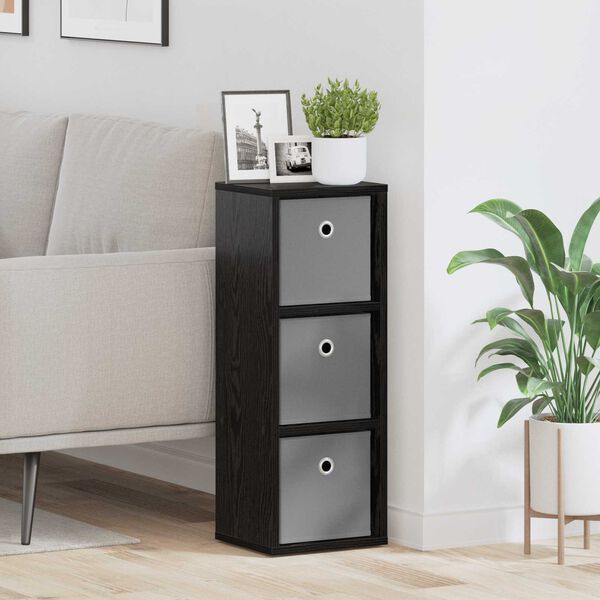 Zobrazuje sa obr&aacute;zok produktu 2 z 12