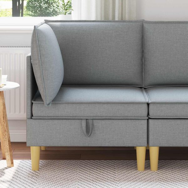 Zobrazuje sa obr&aacute;zok produktu 2 z 13