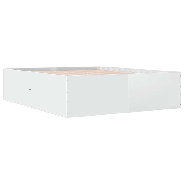 Zobrazuje sa obr&aacute;zok produktu 3 z 10