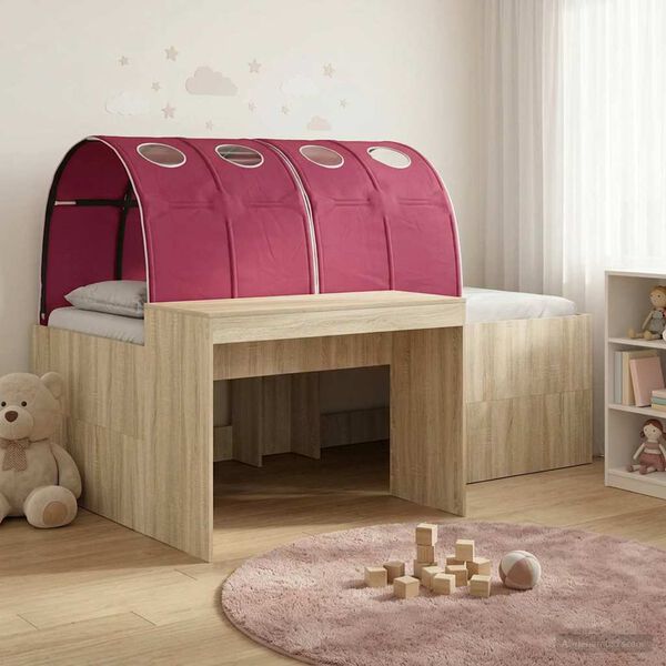 Zobrazuje sa obr&aacute;zok produktu 2 z 11