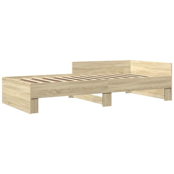 Zobrazuje sa obr&aacute;zok produktu 3 z 9