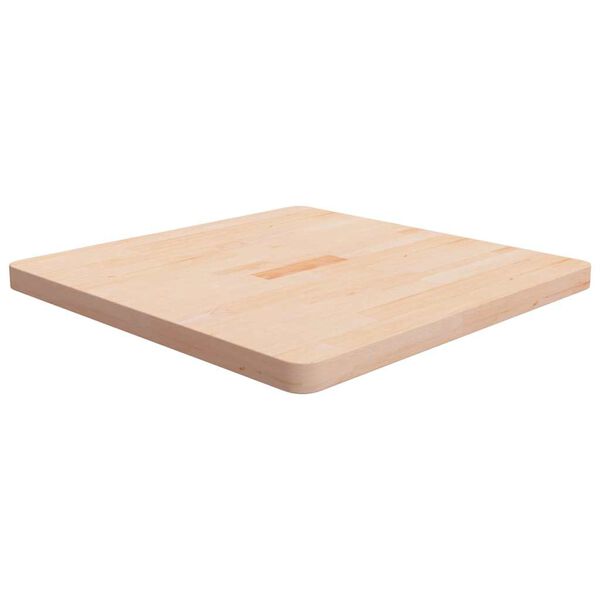 Zobrazuje sa obr&aacute;zok produktu 1 z 4
