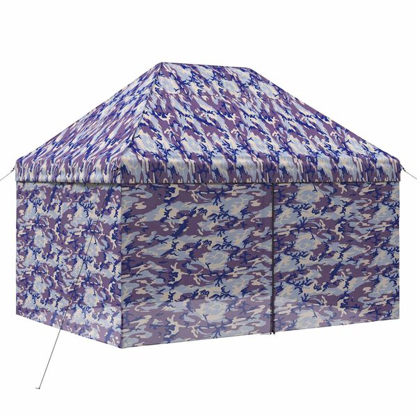 Zobrazuje sa obr&aacute;zok produktu 3 z 15