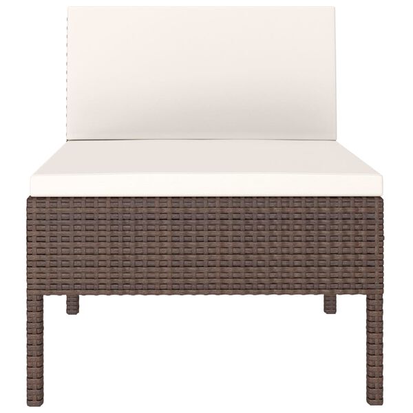 Zobrazuje sa obr&aacute;zok produktu 4 z 6