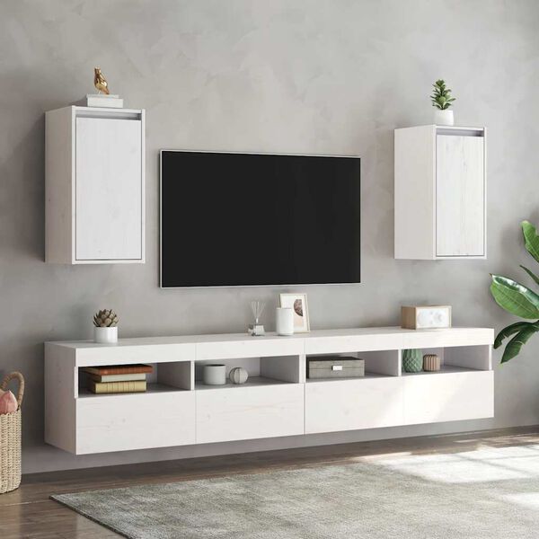 Zobrazuje sa obr&aacute;zok produktu 3 z 14