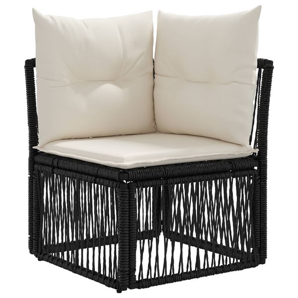 Zobrazuje sa obr&aacute;zok produktu 3 z 9