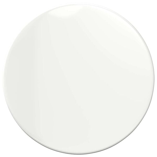 Zobrazuje sa obr&aacute;zok produktu 1 z 10