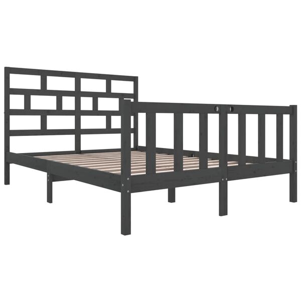 Zobrazuje sa obr&aacute;zok produktu 3 z 9