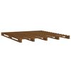 N&aacute;hľadov&yacute; obr&aacute;zok produktu 4 of 8