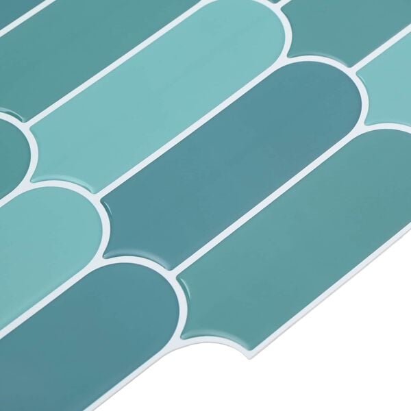 Zobrazuje sa obr&aacute;zok produktu 4 z 10