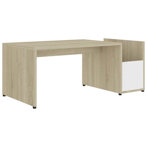Zobrazuje sa obr&aacute;zok produktu 1 z 6