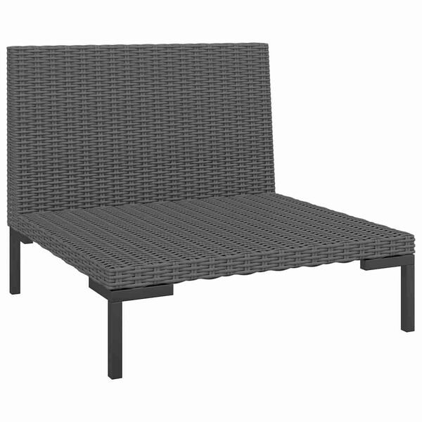 Zobrazuje sa obr&aacute;zok produktu 3 z 7