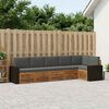 N&aacute;hľadov&yacute; obr&aacute;zok produktu 2 of 8