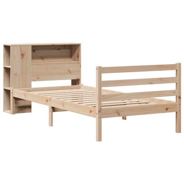 Zobrazuje sa obr&aacute;zok produktu 3 z 11