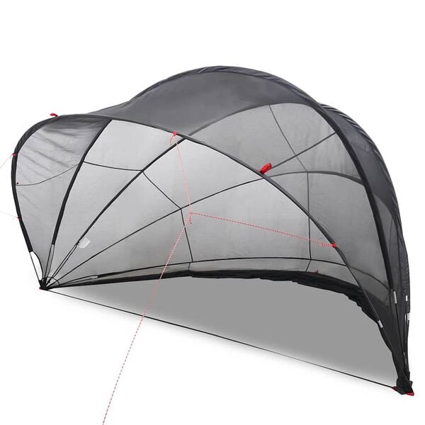 Zobrazuje sa obr&aacute;zok produktu 3 z 18